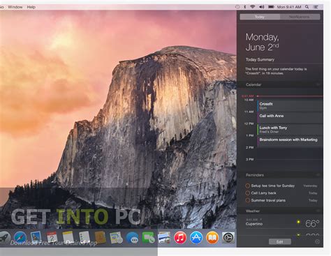 Mac os x 10.5.0 leopard free download windows 10