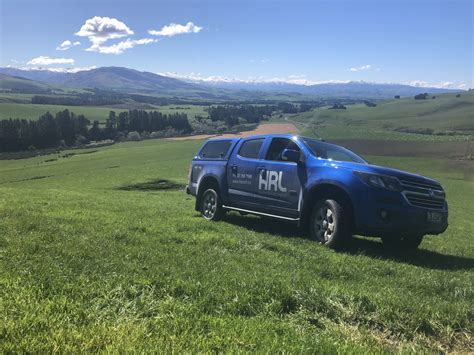 Msi Agri Supply Tifton Ga at Diane Gilbreath blog