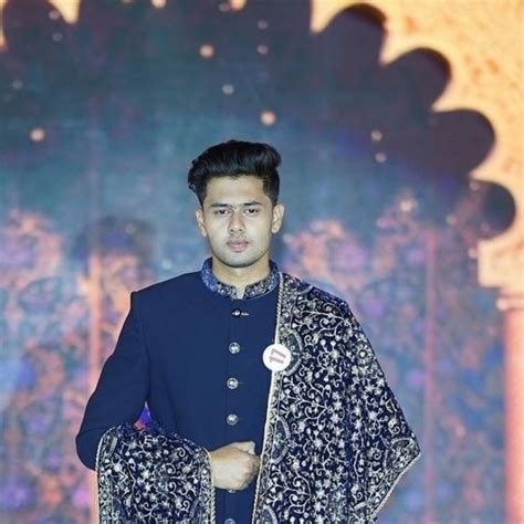 Rezaul Haque - Kolkata,West Bengal : Currently persuing engineering in ...