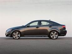 New Lexus Is 250 by 2013 Lexus Is 250 Price Photos Reviews Features New Lexus Is 250