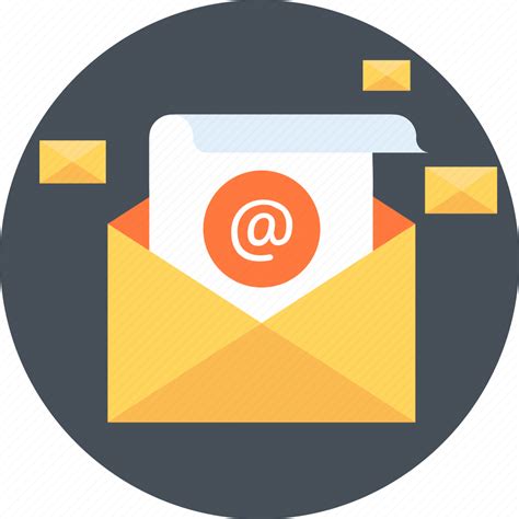 Image result for Email Inbox Icon