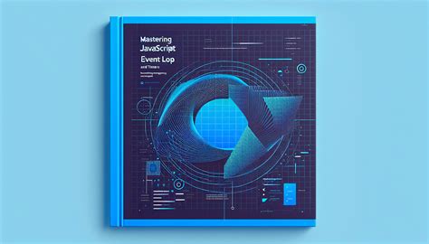 Image result for JavaScript Event Loop Visualizer