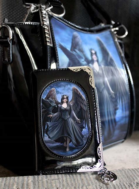 Image result for Anne Stokes Collection