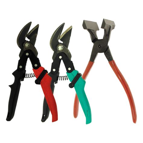 Sheet Metal Shop Tools 的图像结果