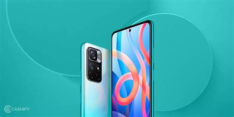 Want To Upgrade From Vivo Y20? Here Are Some Options | Cashify Buyback Blog