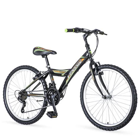 Bicikli VENSSINI PARMA PAM241 24 1241031 | Volim svoj dom