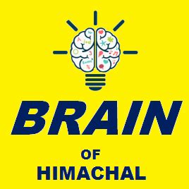 ASPIRE ACADEMY Shimla | Education Masters