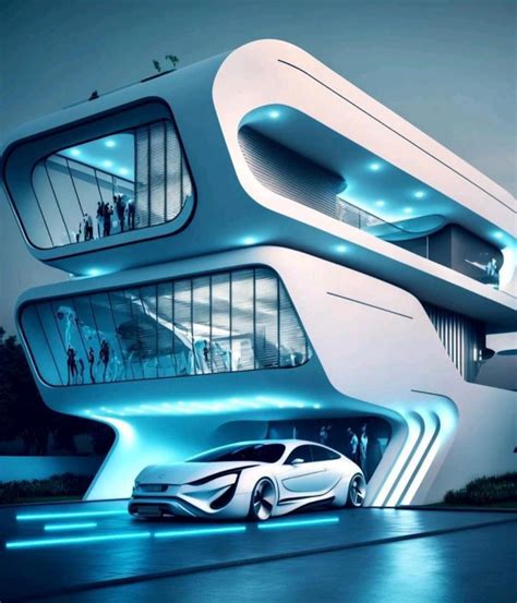 La inteligencia artificial generativa y su impacto en la economía global – Artofit