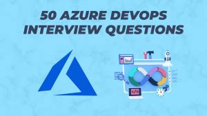 Image result for Azure DevOps Interview Questions and Answers