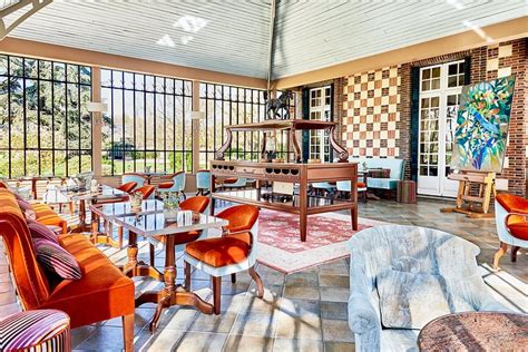 LE CLOS (France/Verneuil-sur-Avre) - Hotel Reviews & Photos - Tripadvisor