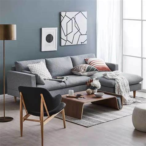 Table 的图像结果