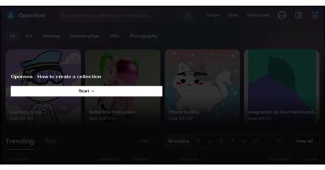 Image result for Python Collection Open Sea