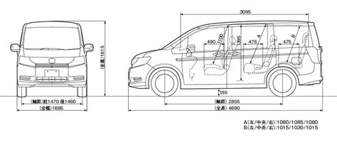 Image result for Plus 2 Computer Science Syllabus