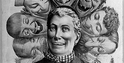 COMEDY NOVELTY, Feed General Store, Stockport, 4 April 2024 | AllEvents