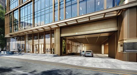 Gross Floor Area Means