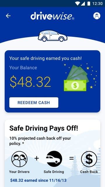 Image result for Auto Insurance Comparison Apps