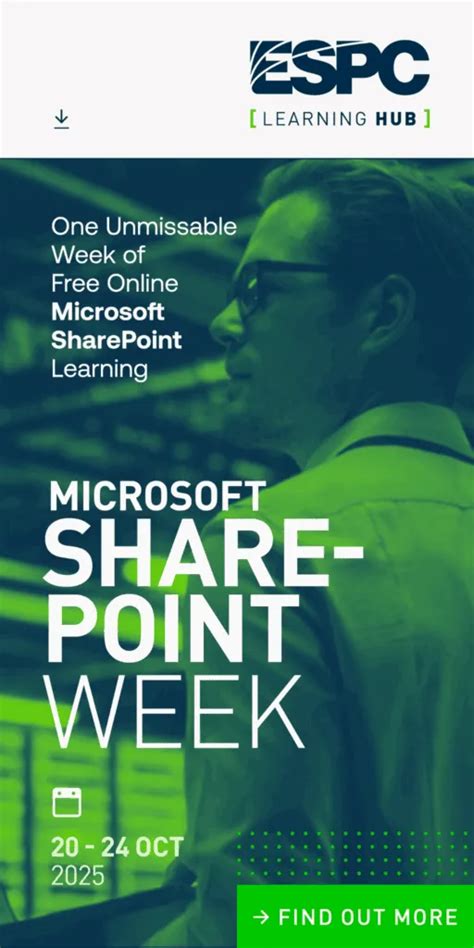 SharePoint Content Type Library 的图像结果