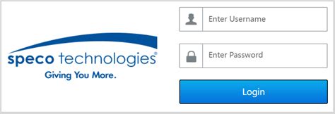 Web Client Camera Log In 的图像结果