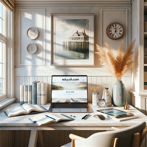 Products Archive - Eduyush