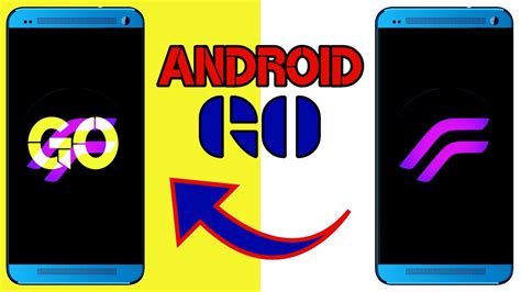 Android Go Edition ROM Download 的图像结果
