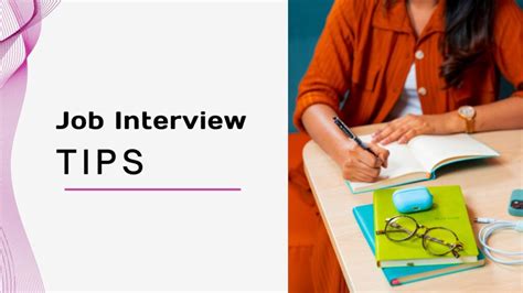 Interview Tips for Students 的图像结果
