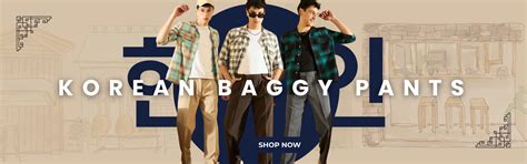 dennisonfashionindia