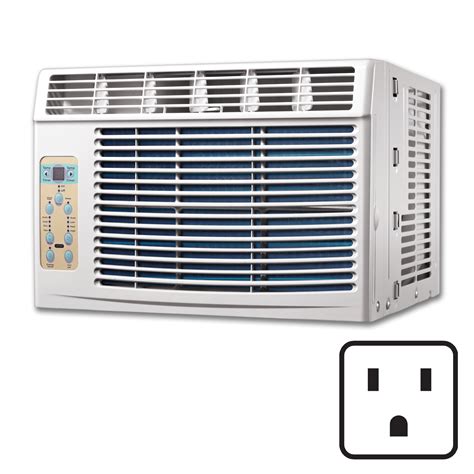 Ac Heat Pump Window Unit at Chris Stevens blog