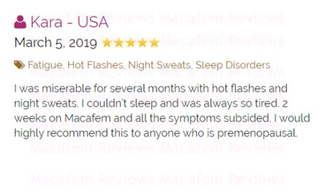 Image result for Macafem vs Maca Root