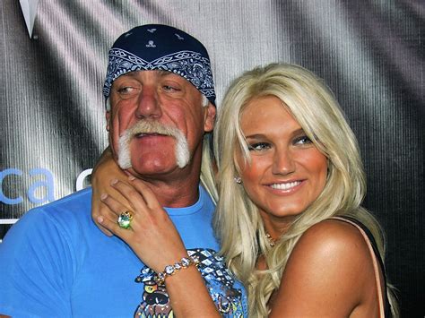 How Hulk Hogan’s family life fell apart: From hit reality show to ...
