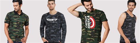 Wear Your Opinion Men's Slim Fit Casual Shirt (WYO003762SHRT-M-M ...