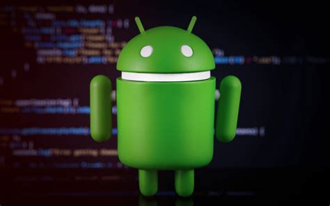 Best Android OS 的图像结果