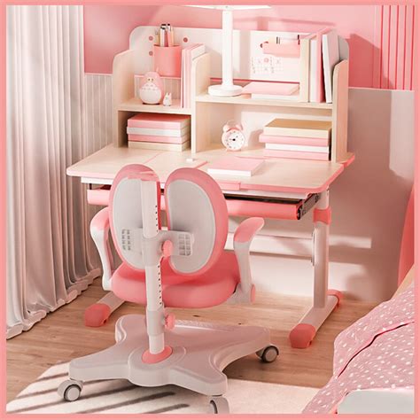 Image result for Homework Table