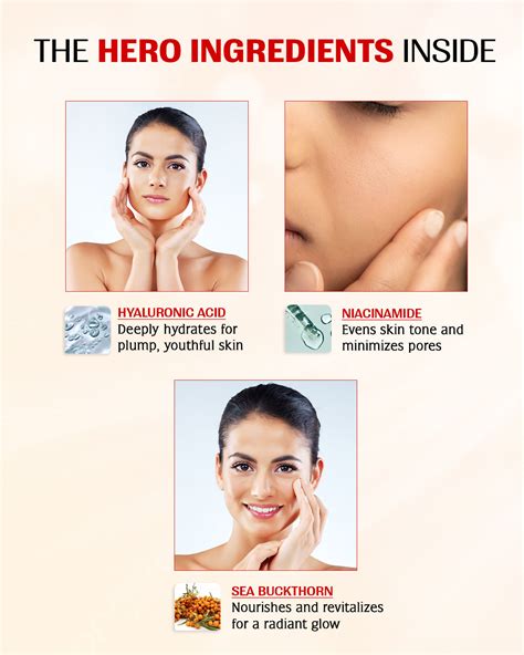 Urban Rani Daily Moisturizing Cream – Nourish Mantra – Nourish Mantra India