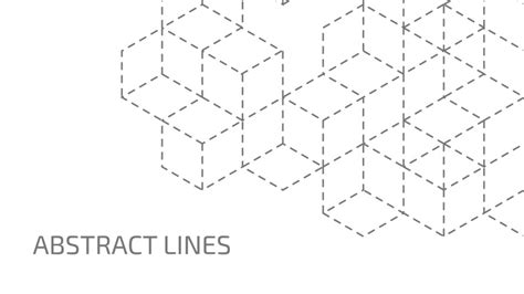 Vector Abstract Technology Design without Background 的图像结果