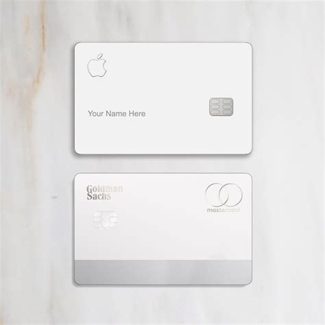 [APPLECARD] Apple CARDS ATM/Debit/Credit/Emoney/Flazz CARDS | Shopee Malaysia