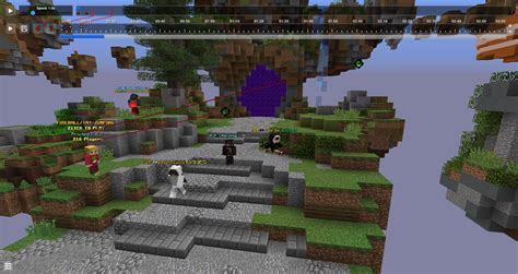 How to Use Replay Mod 的图像结果