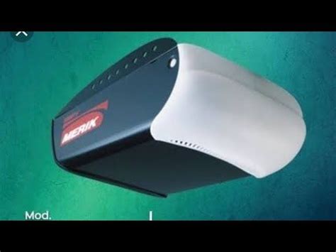 Como Programar Controles Merik 的图像结果