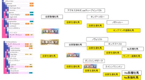 Image result for VT Algorithm New