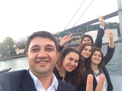 MAYAR - DAILY ISTANBUL TOURS (2026) All You Need to Know BEFORE You Go ...