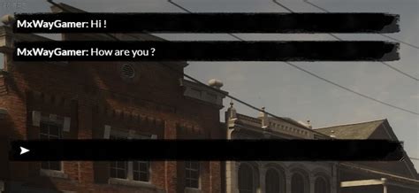 Image result for Redm Character Scripts