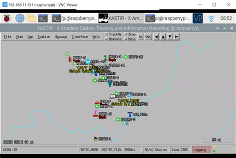 APRS Radio Raspberry Pie 的图像结果