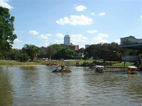 Uhuru Gardens Memorial Park, Nairobi - Tripadvisor