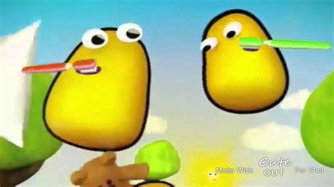 Image result for CBeebies Get Set Go Ident Medium