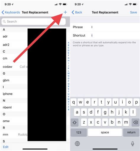 Image result for iPhone Cannot Type in Code