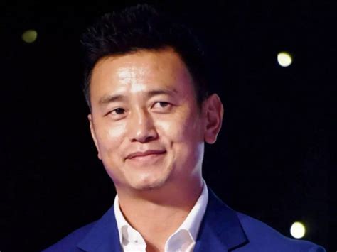 Coronavirus: Bhaichung Bhutia Urges PM Modi To Provide Test Kits To Sikkim
