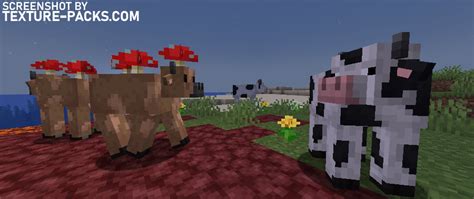 Image result for Animal Texture Packs Minecraft Java
