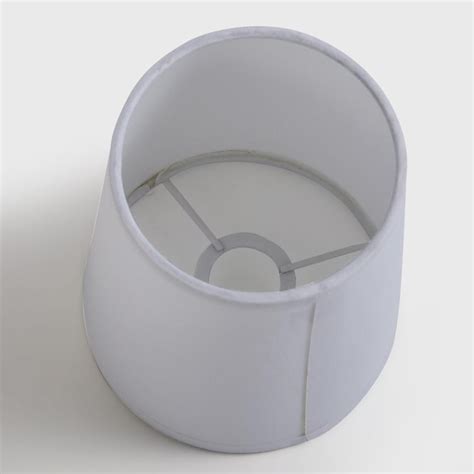 Buy Fiesta Metal Set of 2 Touch Table Lamp from Home Centre at just INR ...