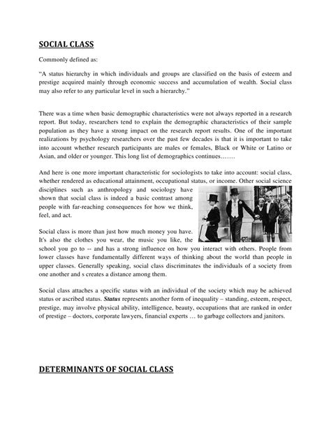 Class Structure of Pakistan 的图像结果