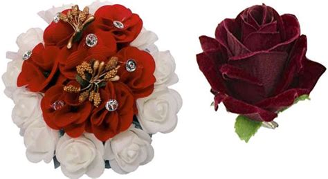 Bun - Shop Top Quality Hair Bun Online in India | Shopsy