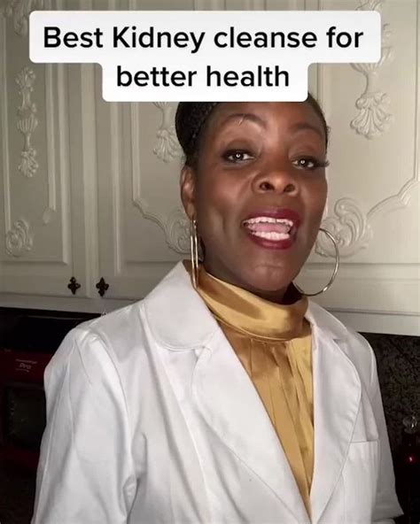 intermittent fasting uric acid